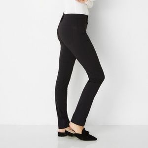 ANATOMIE black pants size L